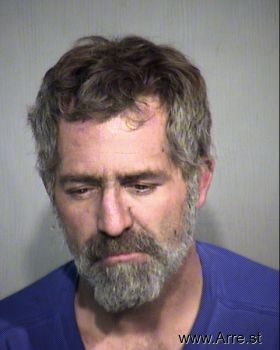 William  Mueller Mugshot