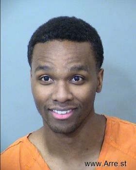 William Earl Ramsey Mugshot