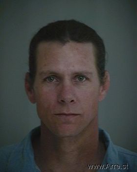 William R Roberts Mugshot