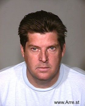 William D Sullins Mugshot