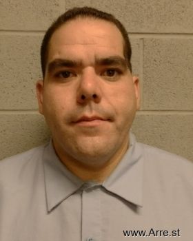 William  Valdez Mugshot