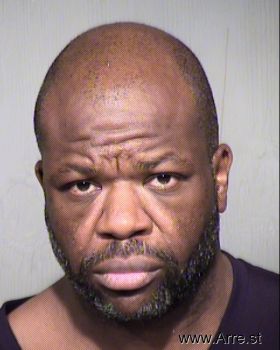 Willie  Clarke Mugshot