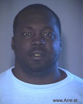 Willie J Edwards Mugshot