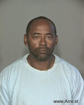 Willie R Holmes Mugshot