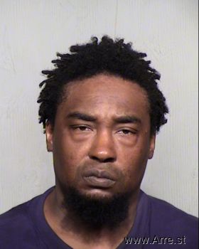 Willie Jerrell Kelly Mugshot