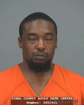 Willie  Kelly Mugshot