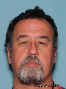 Aaron Peeples Arrest Mugshot