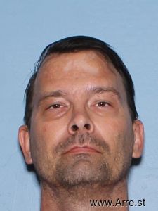 Adam Hartley-ramsey Arrest Mugshot