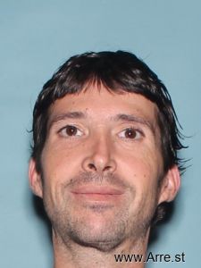 Adam Lipschultz Arrest Mugshot