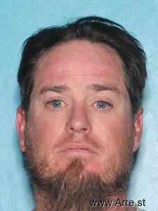 Adam Poland Arrest Mugshot