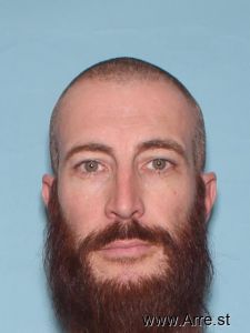 Adam Rogers Arrest Mugshot