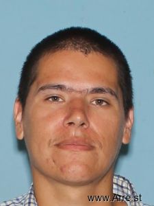 Adan Hernandez Arrest Mugshot