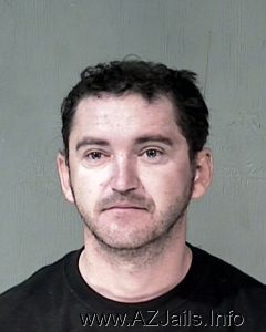 Adis Hadzic            Arrest Mugshot