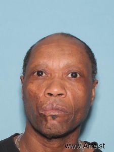 Albert Coyle Arrest Mugshot