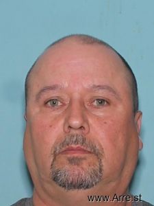 Alex Bustamante Arrest Mugshot