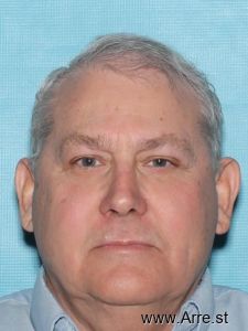 Alma Taylor Iii Arrest Mugshot