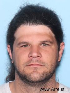 Andrew Culp Arrest Mugshot