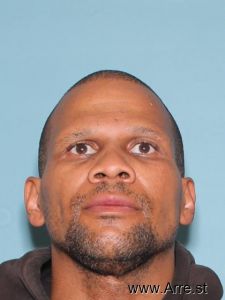 Andrew Kelley Iii Arrest Mugshot