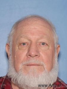 Andrew Kory Arrest Mugshot