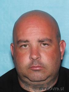 Angel Diaz Arrest Mugshot