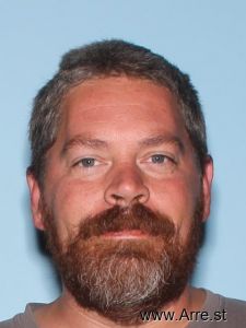 Anthony Craig Primerano Arrest Mugshot