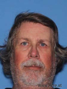 Anthony Easley Arrest Mugshot