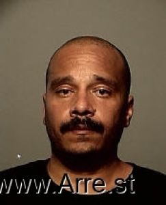 Andrew Elmore Arrest Mugshot