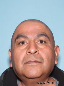 Andrew Lewis Arrest Mugshot