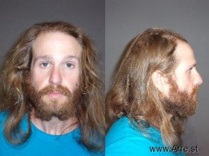 Andrew Weinstein Arrest Mugshot