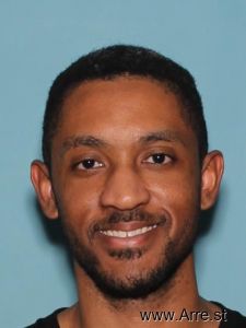 Andrew Wright Arrest Mugshot