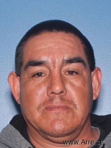 Antonio Antone Arrest Mugshot
