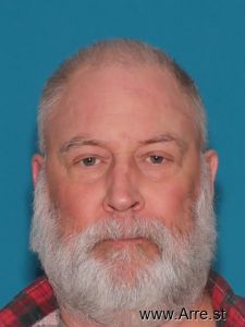 Antonneo Boyce Arrest Mugshot