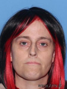 Arthur Baker Arrest Mugshot