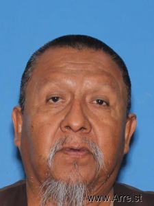 Austin Harney Arrest Mugshot