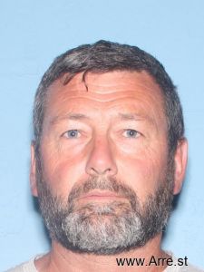 Billy Breedlove Jr Arrest Mugshot