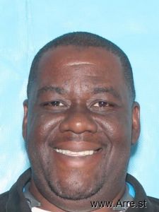 Billy Smith Arrest Mugshot