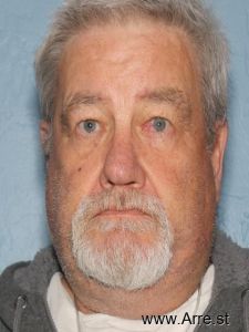 Billy Smith Jr Arrest Mugshot