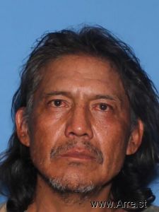 Bobby Boyd Arrest Mugshot