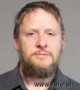 Bobby Wilson Arrest Mugshot