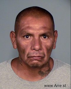 Brandon Lewis Arrest Mugshot