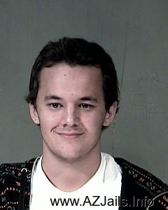 Brett Heberlee Greer    Arrest Mugshot