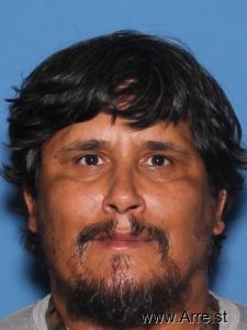 Brian Sullivan Arrest Mugshot