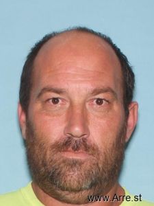 Brownlow Jr Arrest Mugshot