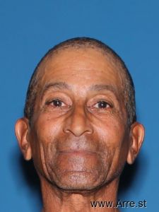 Bryan Davia Arrest Mugshot