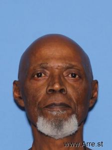 Billie Cummings Arrest Mugshot