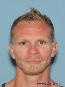 Bobbie Stiles Arrest Mugshot