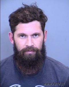 Bobby Brem Arrest