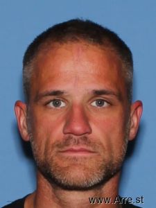 Brandon Loftice Arrest Mugshot