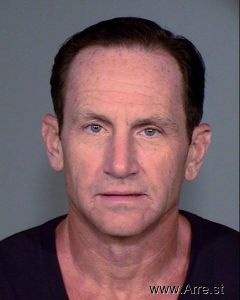 Brian Shellito Arrest Mugshot