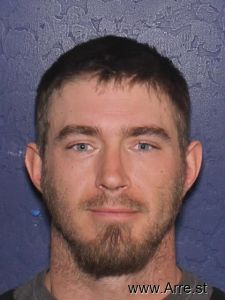 Bruce Duchesneau Arrest Mugshot